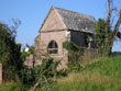 Chapelle Didout - La Celle-Saint-Cyr
